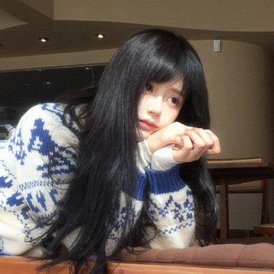 目中无人2