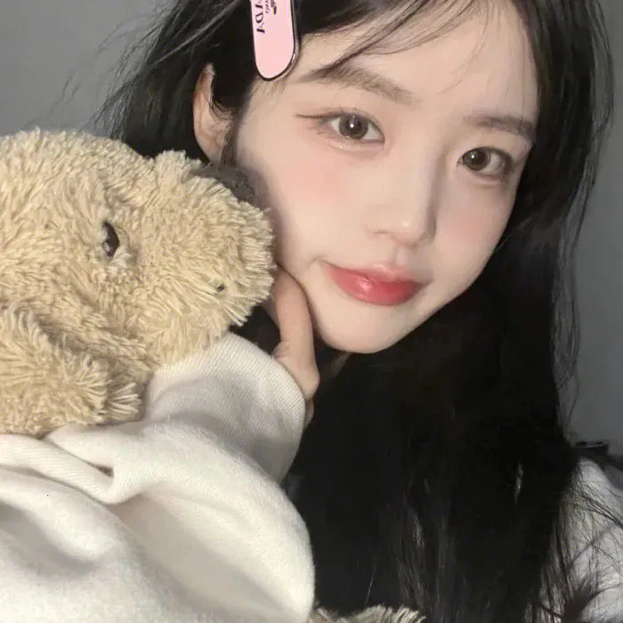 普罗旺斯谋杀案第一季