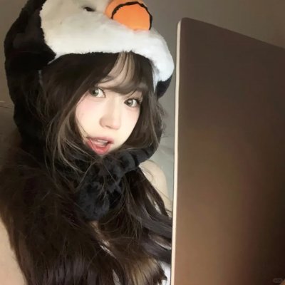 千夫所指