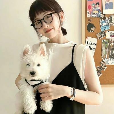 晓之春