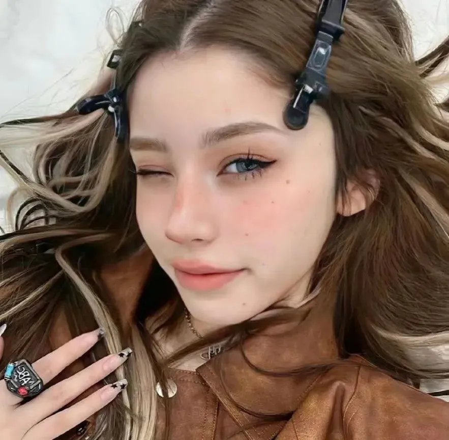 失去的爱情
