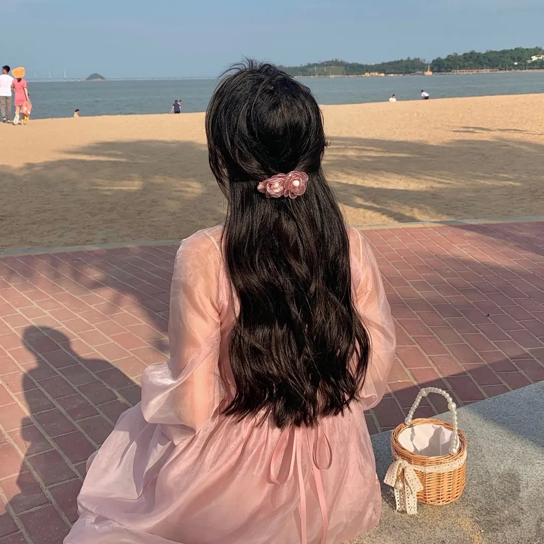 垒球少年