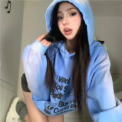 梅根失踪