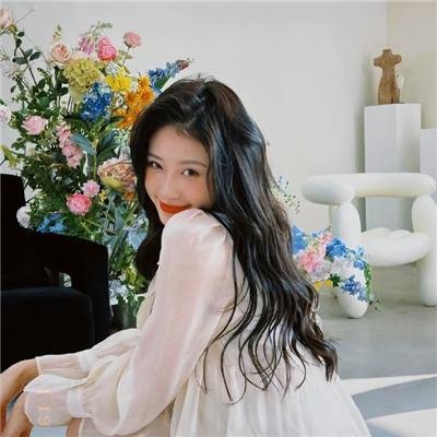 情声深诉