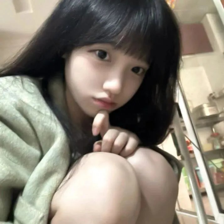 死亡医师第一季