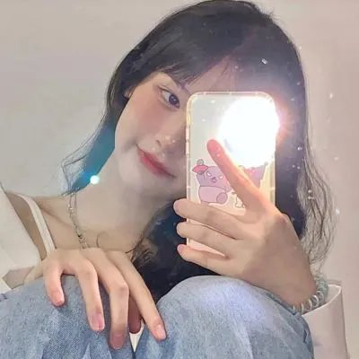 甜蜜的艾玛，亲爱的芭比