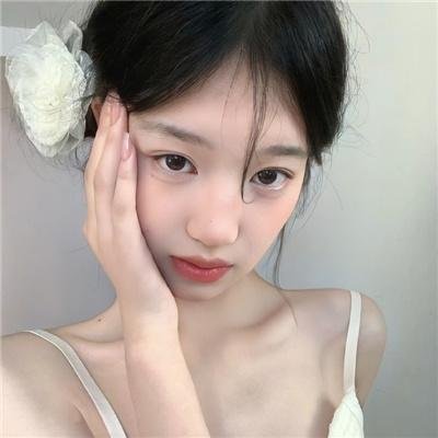 手机里的眼泪