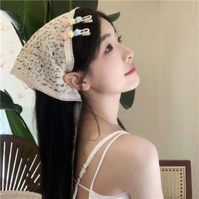 眼泪之盐
