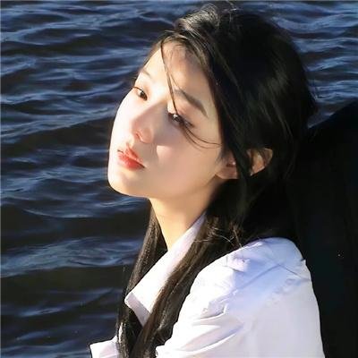 做出来的爱