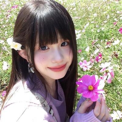 天赐的声音 第四季