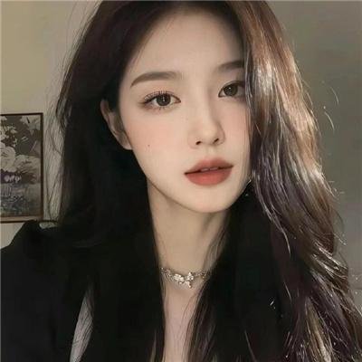 我们是演员