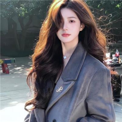 路人女主的养成方法 第二季