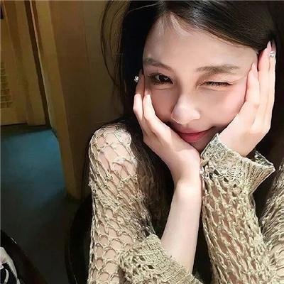 女鬼桥