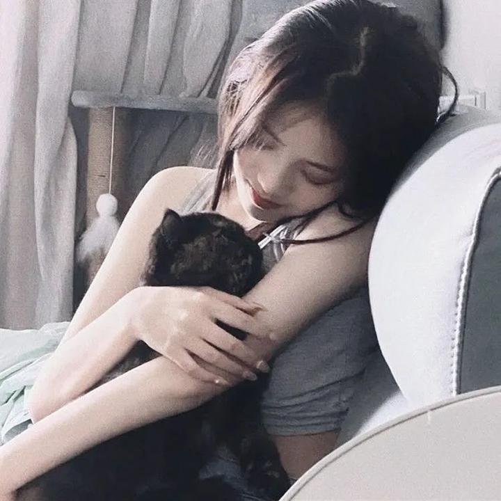 犹豫不决的时刻
