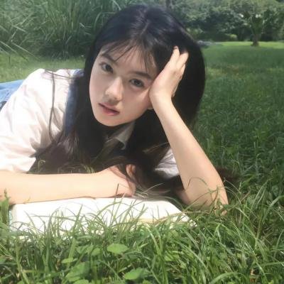 名侦探柯南：绀碧之棺