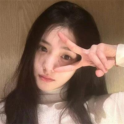 手牵手