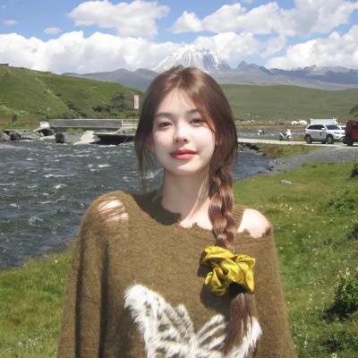 声生不息.大湾区季