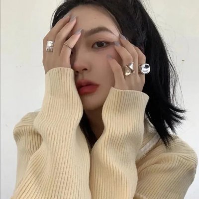 山上的西蒙