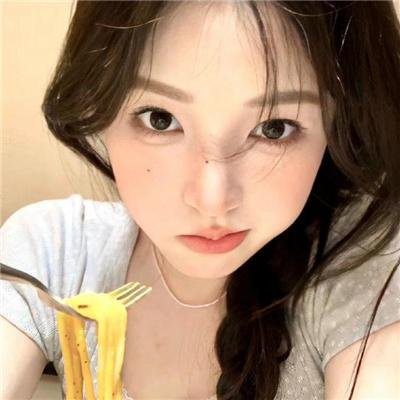 鬼马双警
