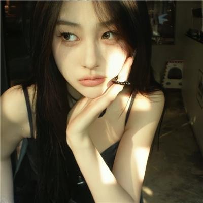 衰鬼上身3