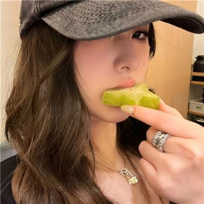 差利误中美人计