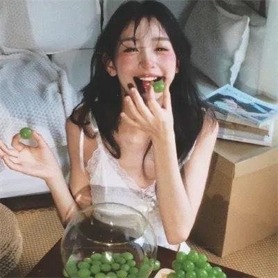半支情国语