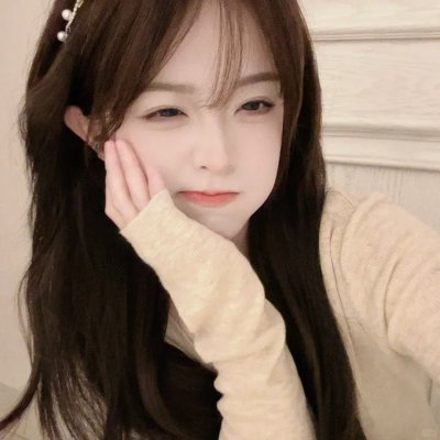 基缘巧合