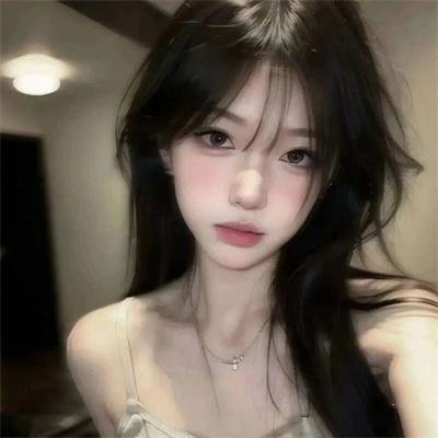 潮湿青春